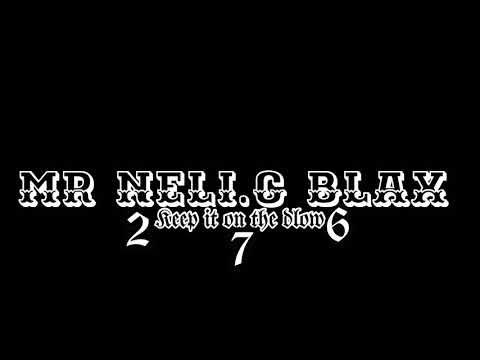 ZINNIA - OVERLOAD (OBG JAM)