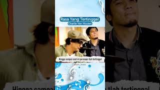 Download lagu Charlie - Rasa Yang Tertinggal #charlievanhouten #st12 #rasayangtertinggal #music #shorts mp3 Download lagu Charlie - Rasa Yang Tertinggal #charlievanhouten #st12 #rasayangtertinggal #music #shorts mp3