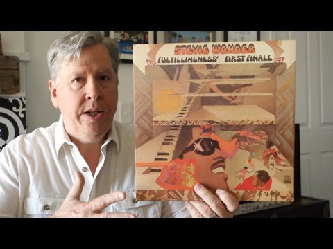 10 Albums with Audiophile-quality Sound (The Kendun Recorders Episode!)