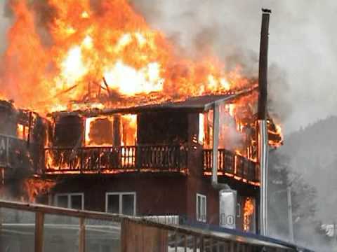 CABANA SORICA IN FLACARI.mpg