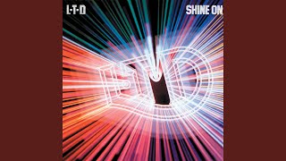 Where Did We Go Wrong