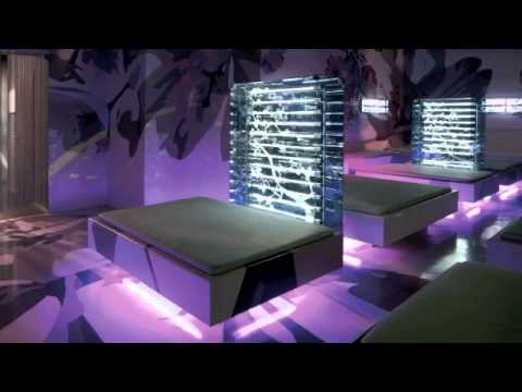 The Timewriter - sign of respect - DJ Buceo - Tunes from God's iPod 007 - Prelude (Deep House)