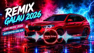 Download lagu 💔 DJ Apa Artinya Cinta - Melly Goeslaw Remix Galau 2026 | Car Music Full Bass Viral TikTok mp3