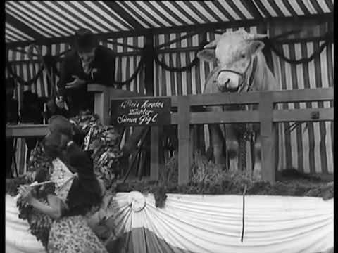 Der Weibertausch (1952)