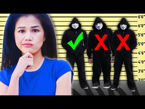 download lagu mp3 mp4 Brighten Group Uniform Shop, download lagu Brighten Group Uniform Shop gratis, unduh video klip Brighten Group Uniform Shop