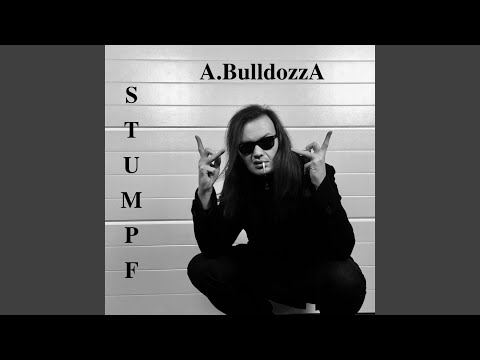 Bulldozza der Grosse