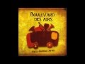 Boulevard des Airs - Paris Corbeil (Remix Ska ...