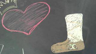 Music video thumbnail preview for Return to wherever - New deal by The New Deal