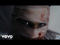 slowthai - Polaroid slowthai - Polaroid