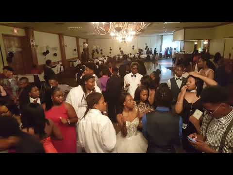 Detroit Family Entertainment LLC video.