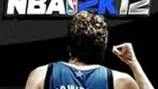 preview picture of video 'Dirk Nowitzki Best of all there is'
