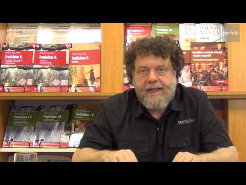 Szophoklész: Antigoné