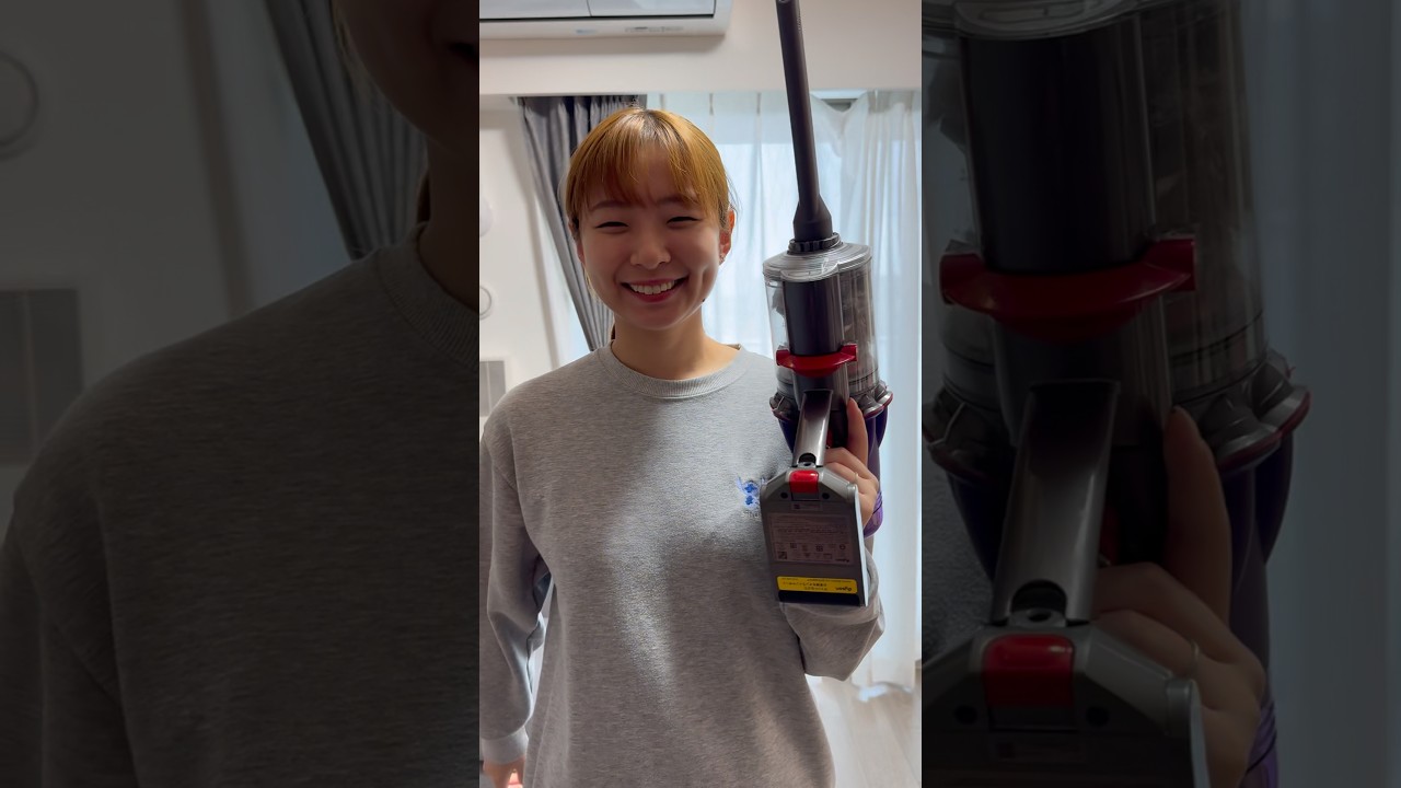 粗大ゴミにしてやろうか？　#shorts