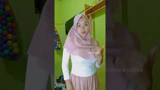Download lagu jilbab gunung gede super jumbo mp3