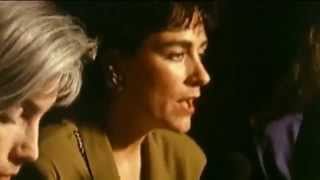 Sonnys Dream Emmylou Harris Mary Black and Dolores Keane