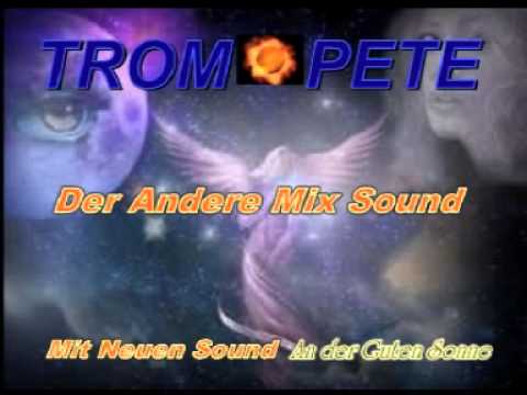 Schlager Mega Mix Sound Mix 63