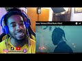 AMERICAN FIRST TIME REACTING TO Rema - Woman (Official Music Video) | MUST WATCH | DREADHEADQ TV