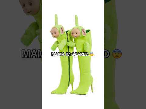 shoes i BETTER NOT see at school || #shortsviral #hacks #viralvideo #greenscreen #school #summer