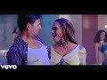 Dil De Diya Seene Se 4K Video Song | Phir Hera Pheri | Akshay Kumar, Bipasha Basu | Sunidhi Chauhan