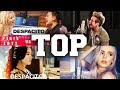 Top 10 Despacito Around The World