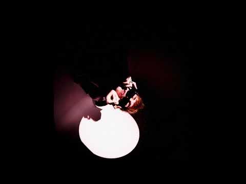 *FREE* Lovv66 x Mayot x Yungway x Gansy Type Beat - "Фотопленка"