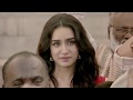 Teri Aankhon K Jhalak Dakhey Zmana Howa A Very Beautiful Song Sad Song Half Girlfriend