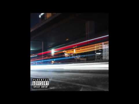 Chris Now x Ray Bryan x Edidon (the Outlawz) - Imported