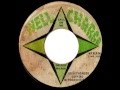 DELROY WILSON - Call on me + version (1975 Well charge)