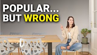 This "Decluttering Tip" Sounds Good, but it Actually RUINS Your Life