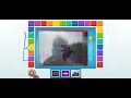 Elmo Loves ABCs Bounce