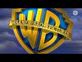 Warner Bros Pictures Legendary Pictures Playtone 2006 Logo Combo Remake