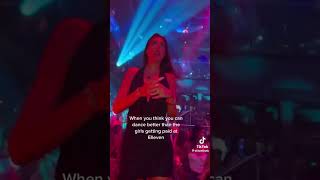 It s giving Humpty Dumpty