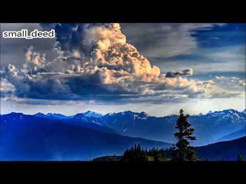 A brief description of Paradise ᴴᴰ - Maulana Sulaiman Khatani [small_deed]