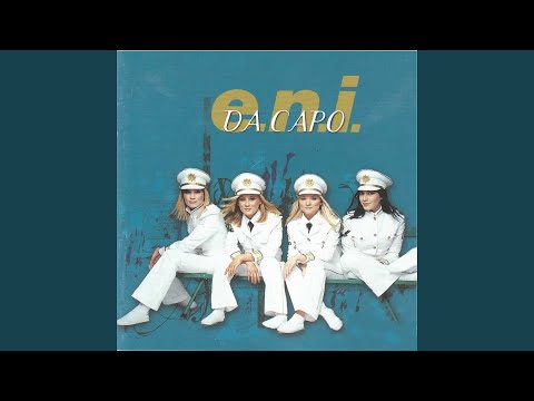 Mara Pogibejčić Feat. Let 3