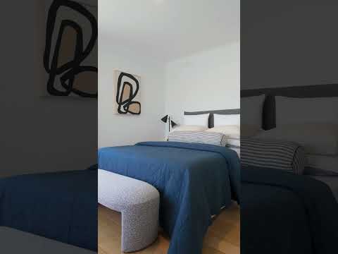 2 Tracey Street, Tullamarine, VIC 3043, 3房, 1浴, 独立屋