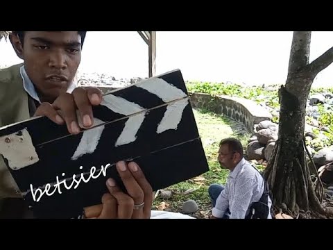 les bêtisiers  columbo 2021