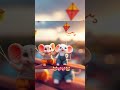 Matargasti Song ️ Treandingshort Shortsvideo