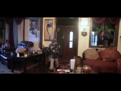 Mr. Marcelo - Love of Money