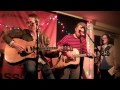 Trashcan Sinatras - Wild Mountainside