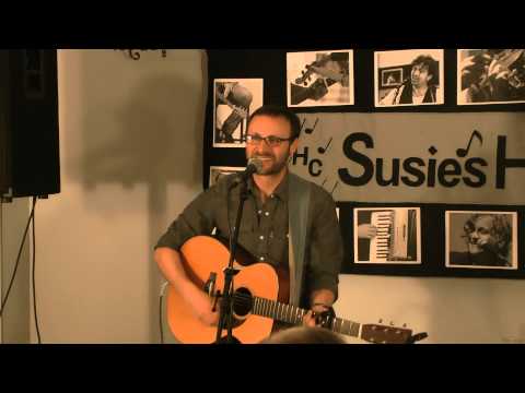 Robby Hecht - New York City