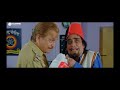 Journey Bombay To Goa Comedy Video