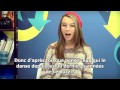 BONUS Teens React To Harlem Shake VOSTFR