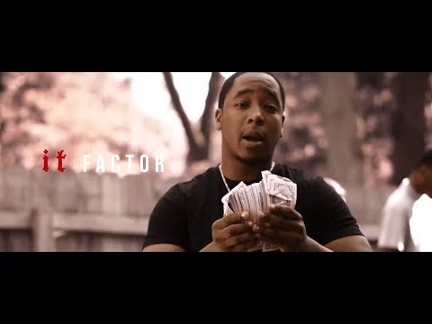 download lagu mp3 mp4 It Factor, download lagu It Factor gratis, unduh video klip It Factor