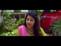 New Marathi Movie Latest Marathi Movies