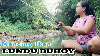 Download lagu Mancing ikan di sungai kampung pedesaan pemandangan ya indah mp3 Download lagu Mancing ikan di sungai kampung pedesaan pemandangan ya indah mp3