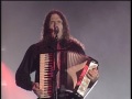 WEIRD AL Polkarama 2007 LiVe