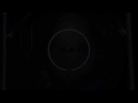 Tan Linda Remix Video Oficial - Mikey A feat - Indiomar ,Jay Kalyl y Omy Alka