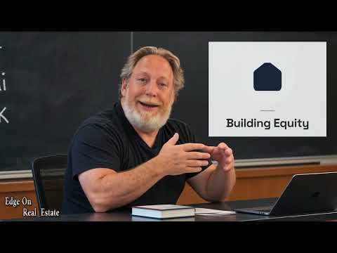 Buying vs. Renting
