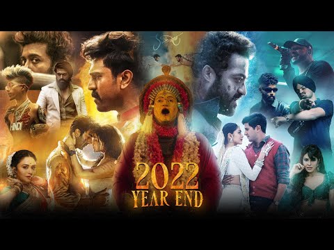 2022 YEAR END MEGAMIX - SUSH & YOHAN (BEST 200+ SONGS OF 2022)