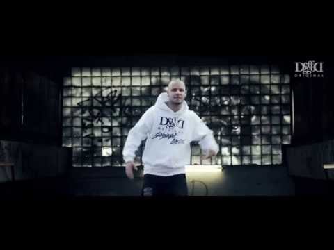 LAKY DEFF - DAJ MI VIAC 2 (prod.Special Beatz) OFFICIAL VIDEO